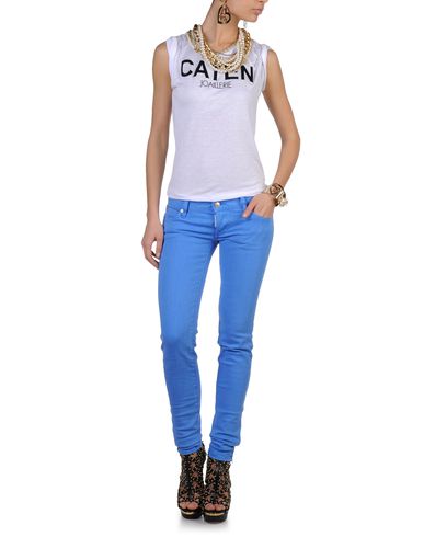 DSQUARED2 - Jeans
