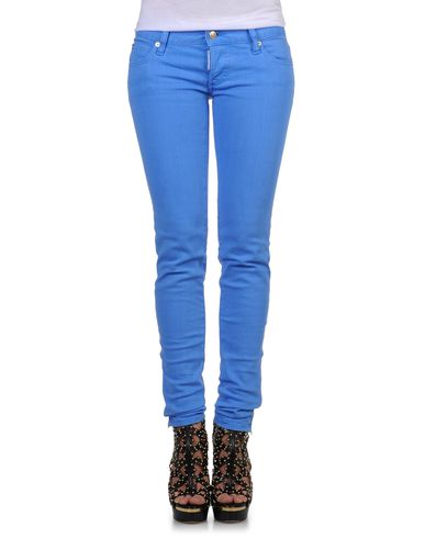 DSQUARED2 - Jeans