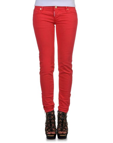 DSQUARED2 - Jeans