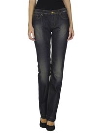 D&G - Denim pants
