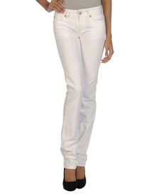 REPLAY - Denim pants