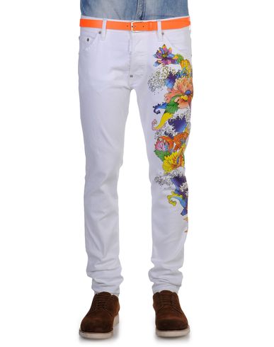 DSQUARED2 - Jeans