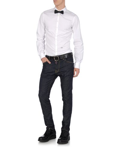 DSQUARED2 - Jeans