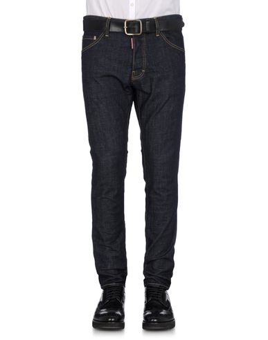 DSQUARED2 - Jeans