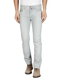 PT05 - Denim pants