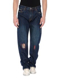 JEAN SHOP - Denim pants