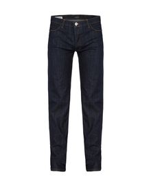 Casual pants - VALENTINO