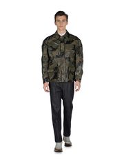 VALENTINO - Trousers
