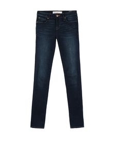 Denim trousers - MARC BY MARC JACOBS