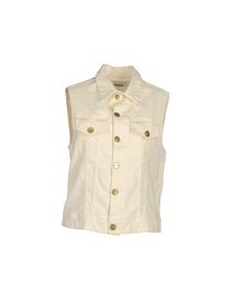 SHINE - Denim outerwear