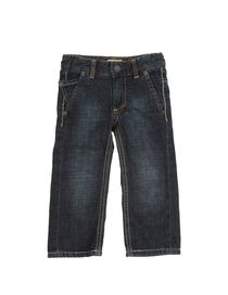 IMPS&ELFS - Denim pants
