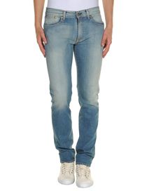 TRUENYC. - Denim pants