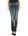 Blue Blue