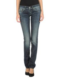 DONDUP - Denim pants