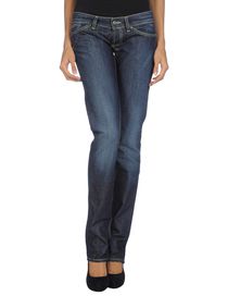 DONDUP - Denim trousers