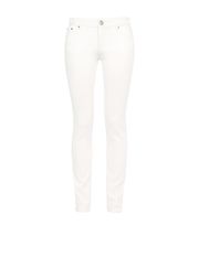 REDValentino - Trousers