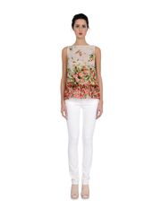 REDValentino - Trousers