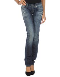 DONDUP - Denim pants