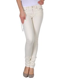 DONDUP - Denim trousers