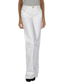DSQUARED2 - Denim pants