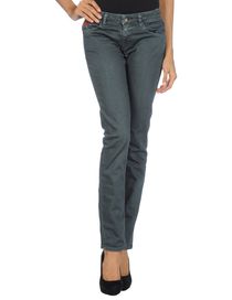 UNLIMITED - Denim pants