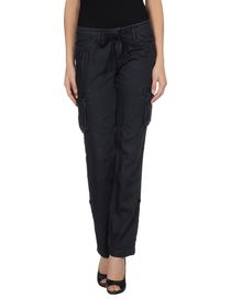 JUICY COUTURE - Jeans