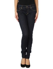 PRPS - Denim pants