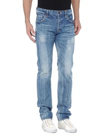 PRPS - Denim pants