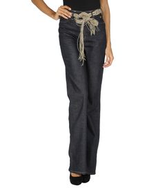 COAST,WEBER & AHAUS - Denim trousers