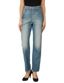 COAST,WEBER & AHAUS - Denim trousers