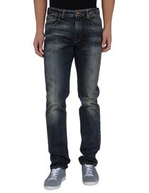 PT05 - Denim pants