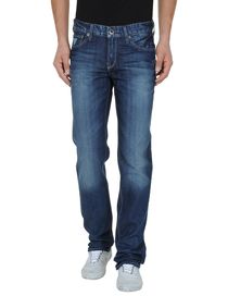 GUESS - Denim pants
