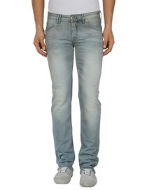 CYCLE - Denim pants