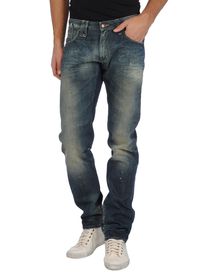 CYCLE - Denim pants