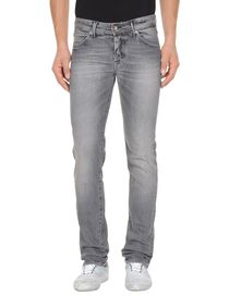 CYCLE - Denim pants