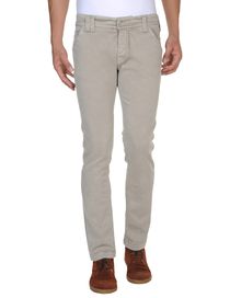 CYCLE - Denim pants