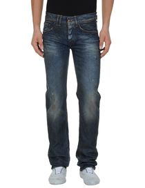 CYCLE - Denim pants