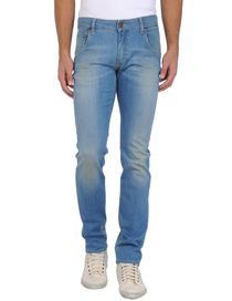 IT'S MET - Denim pants
