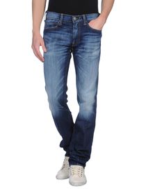 HTC - Denim pants