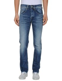 CYCLE - Denim pants