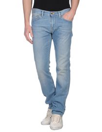 EDWIN - Denim trousers