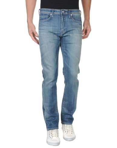 ZOOM LEVI'S® MADE & CRAFTED™ - Denim pants