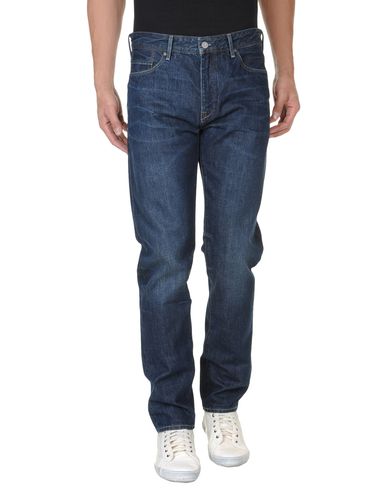 ZOOM LEVI'S® MADE & CRAFTED™ - Denim pants
