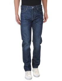 LEVI'S®  MADE & CRAFTED™ - Denim pants