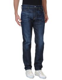 LEVI'S®  MADE & CRAFTED™ - Denim pants
