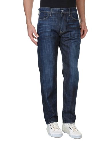 ZOOM LEVI'S® MADE & CRAFTED™ - Denim pants