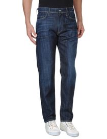 LEVI'S®  MADE & CRAFTED™ - Denim pants