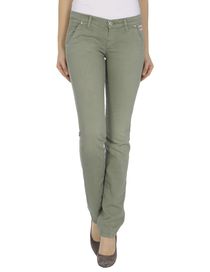 ROŸ ROGER'S - Denim pants