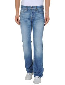 7 FOR ALL MANKIND - Denim pants