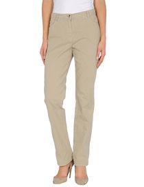 GIGUE JEANS - Denim pants